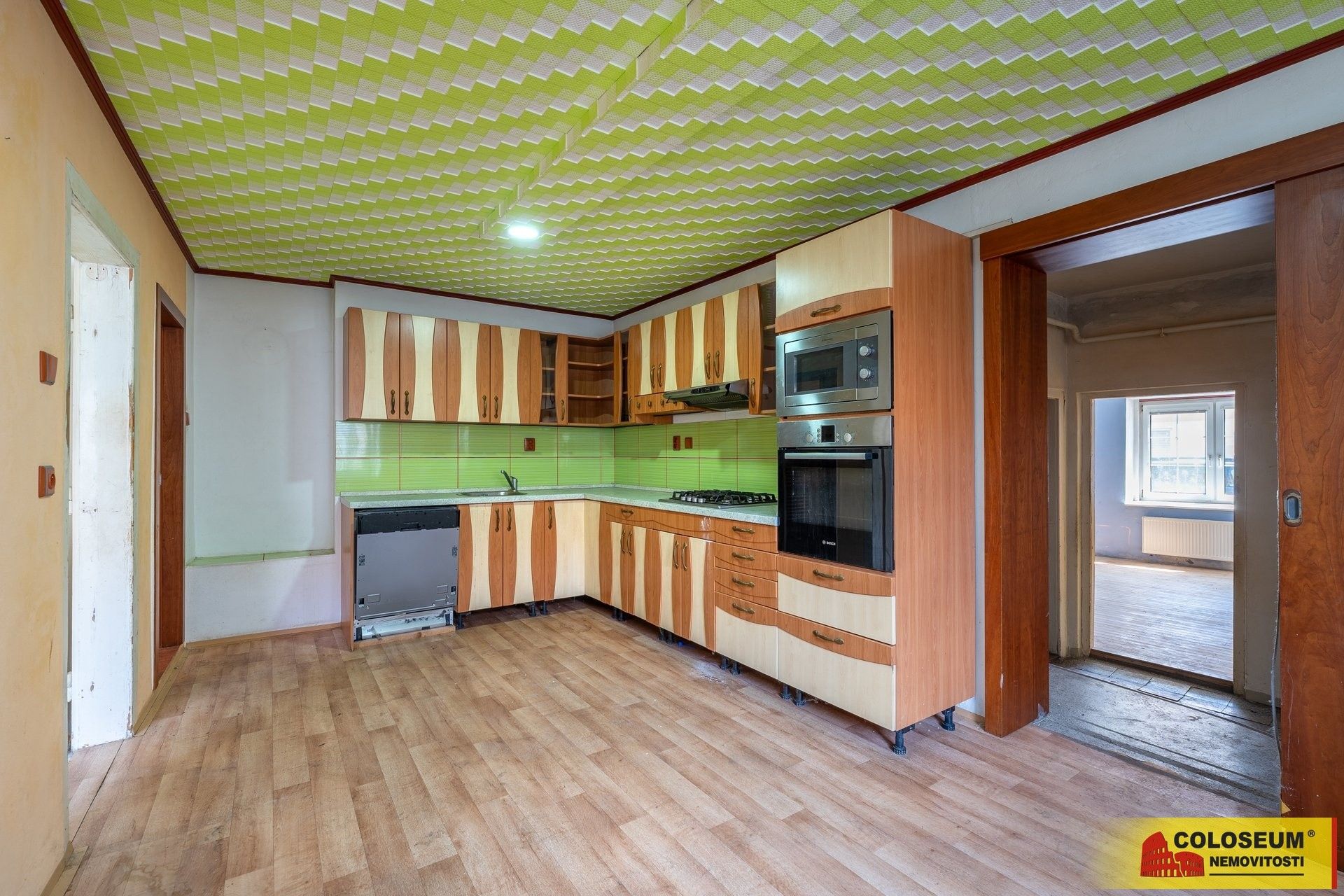 Rodinný dům · 142 m² · Masarykova, Modřice - 4