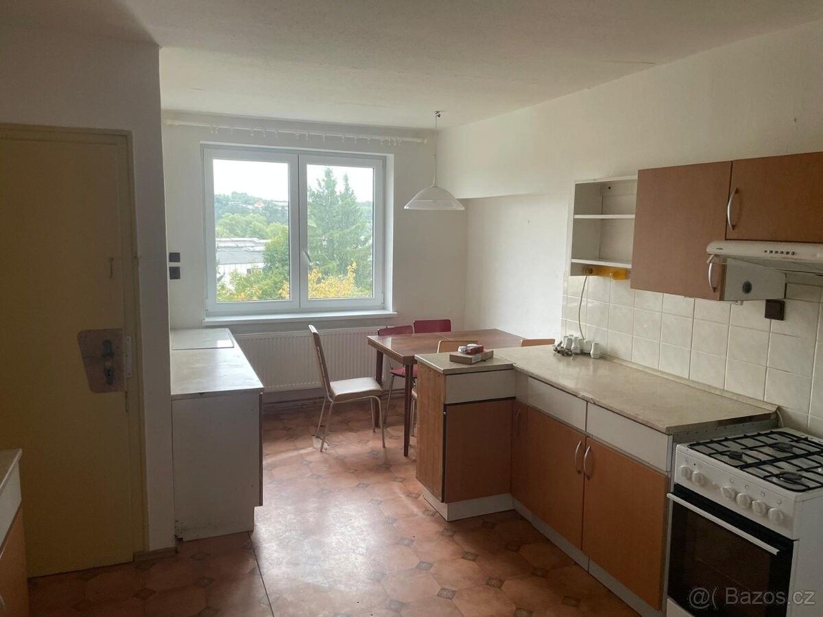 Byty, Plzeň, 326 00