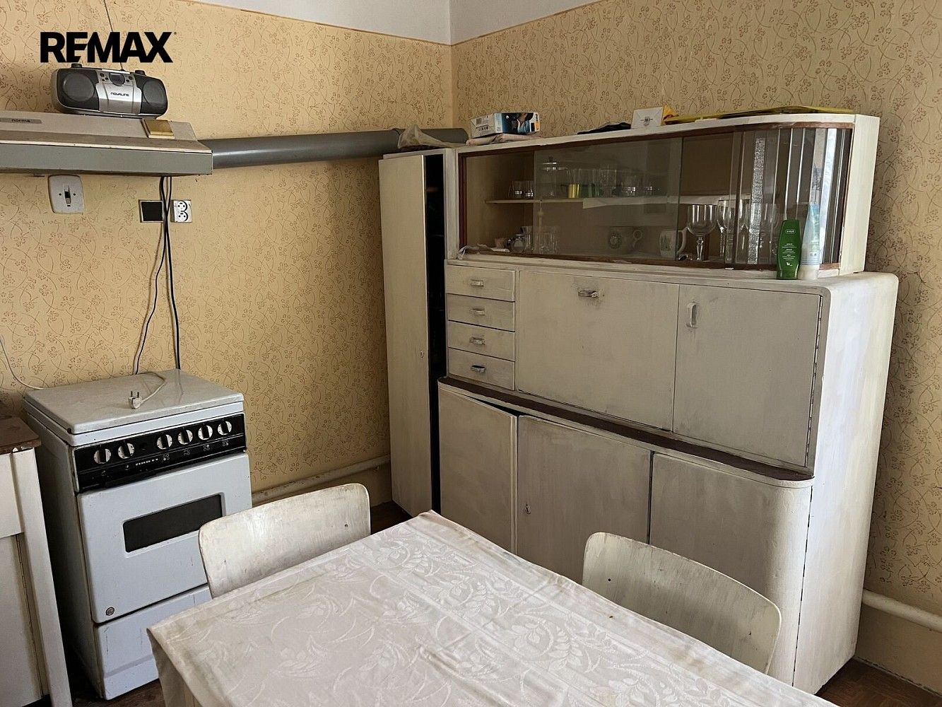 Rodinný dům · 140 m² · Prosetín - Mokrýšov, okres Chrudim - 3