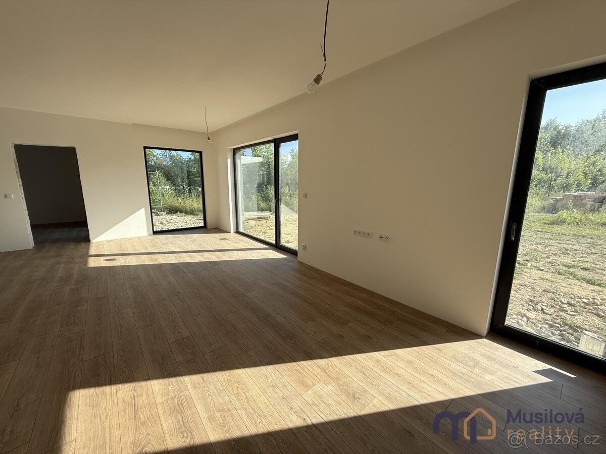 Prodej rodinný dům - Teplice, 415 01