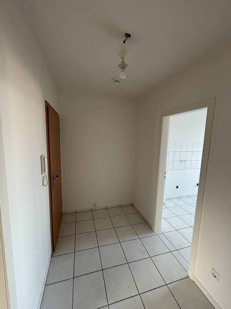 2+1, Hohenzollernstraße 262 Mönchengladbach Eicken Nordrhein-Westfalen 41063, 54 m² - 1