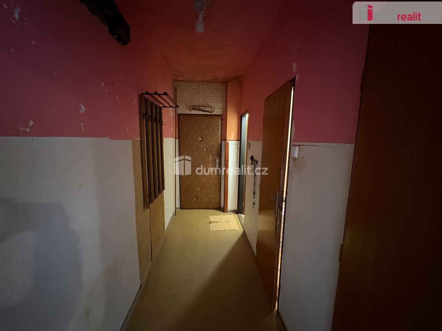 Prodej byt 3+kk - Suchodol, 66 m² - 5