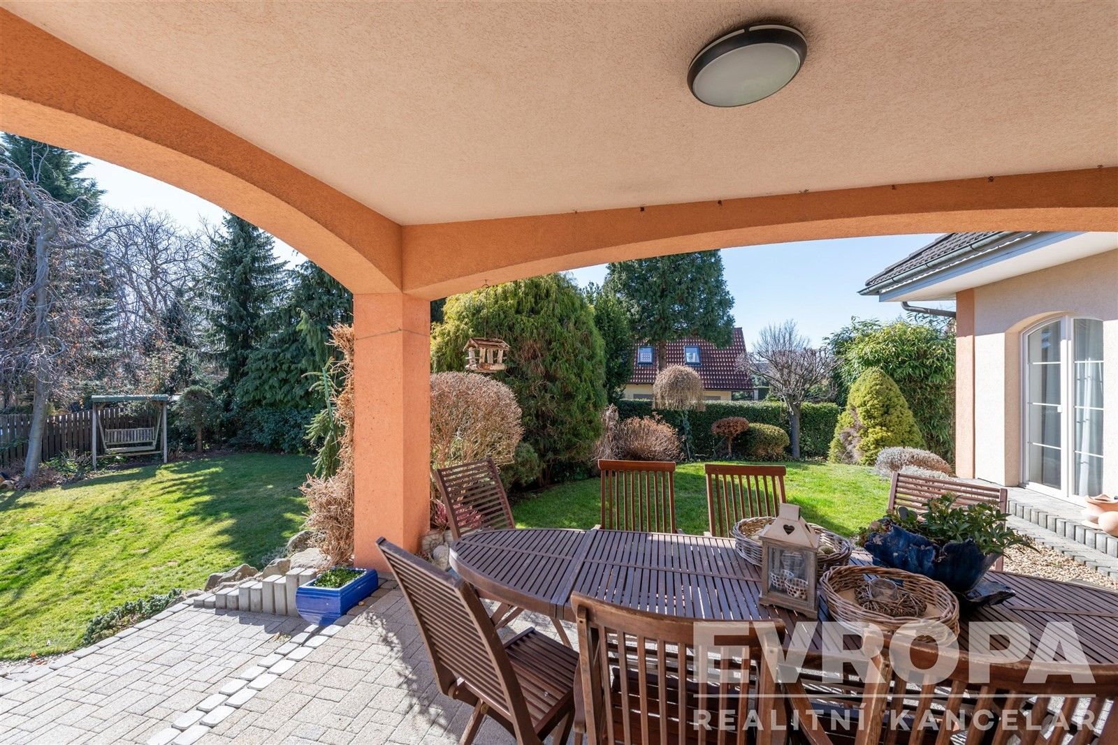 Rodinné domy, Pod Skalkou  , Psáry, 363 m²