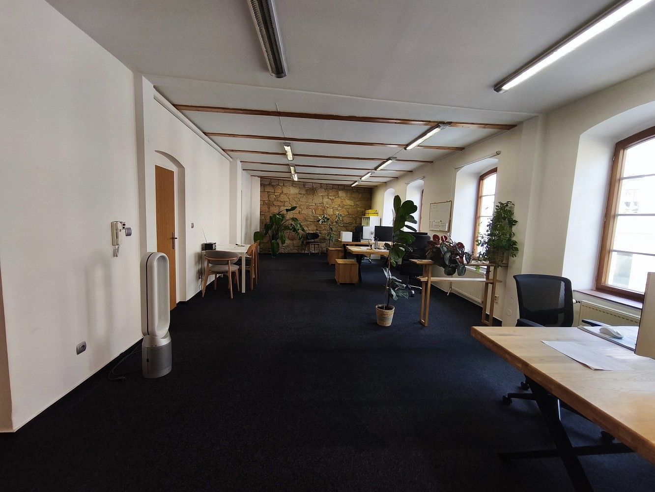 Kancelář · 73 m² · Plzeň, okres Plzeň-město, Plzeňský kraj - 2