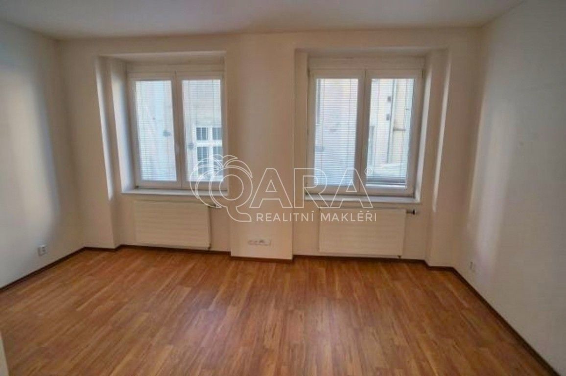 Pronájem byt 2+kk - Rybalkova, Praha, 68 m²