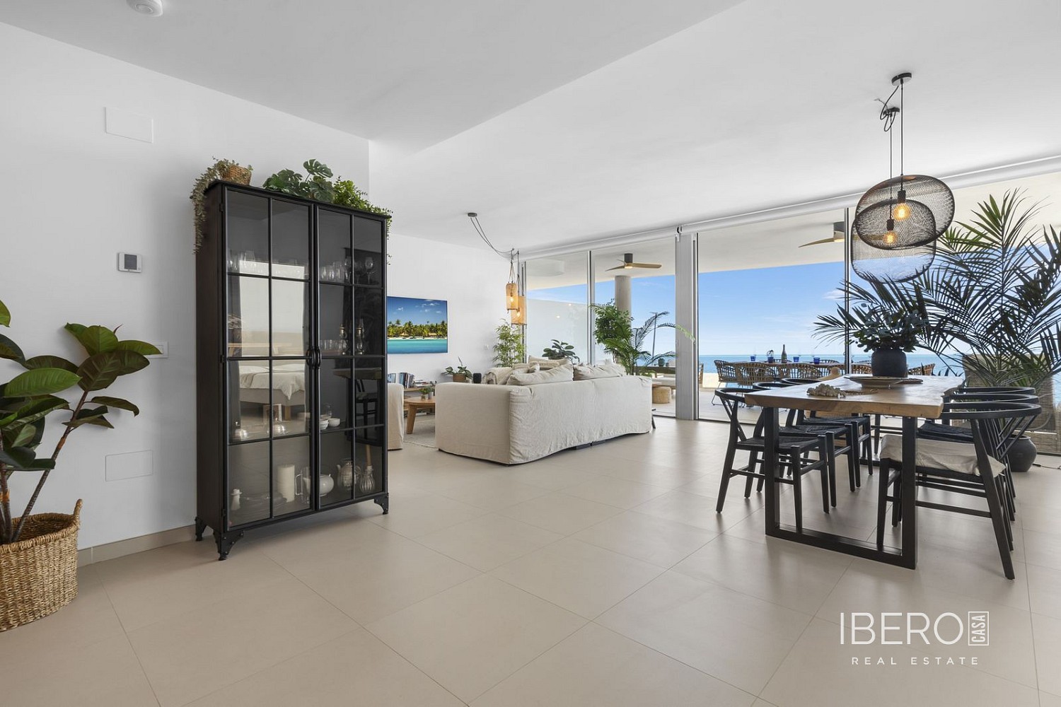 Byt 3+kk · 120 m² · Benalmadena, Španělsko - 3