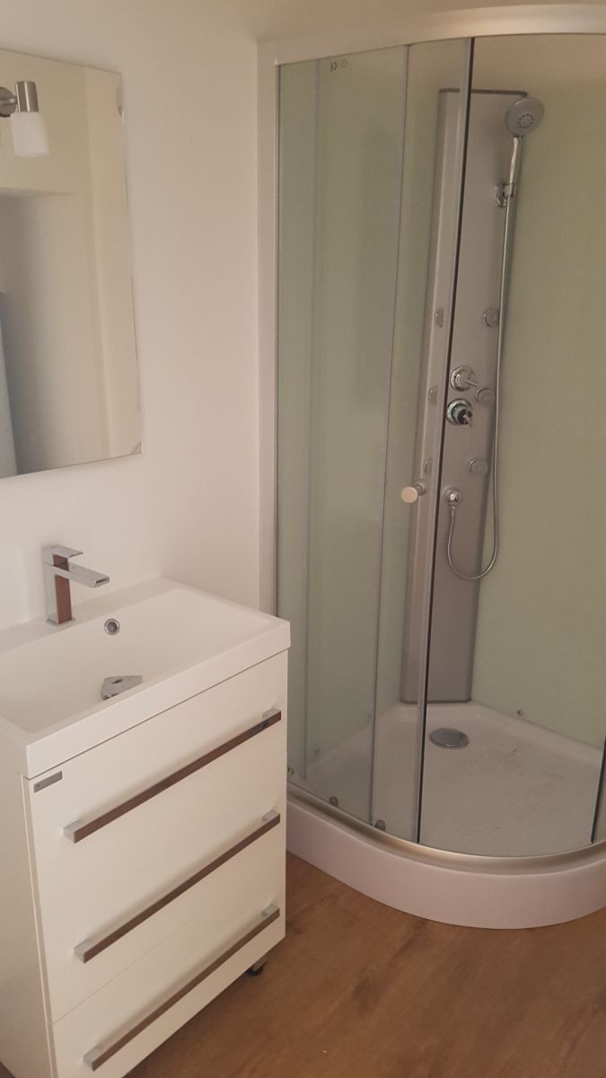 Byt 2+kk · 55 m² · Sokolská, Česká Lípa - Česká Lípa, Liberecký kraj - 3