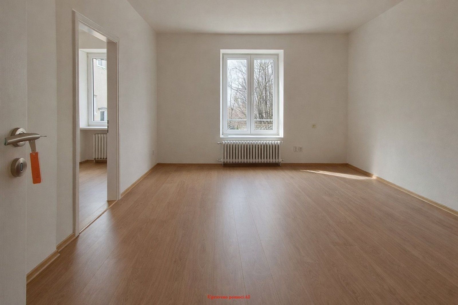 2+1, Alšova, Havířov - Havířov-město, Moravskoslezský kraj, 55 m² - 2