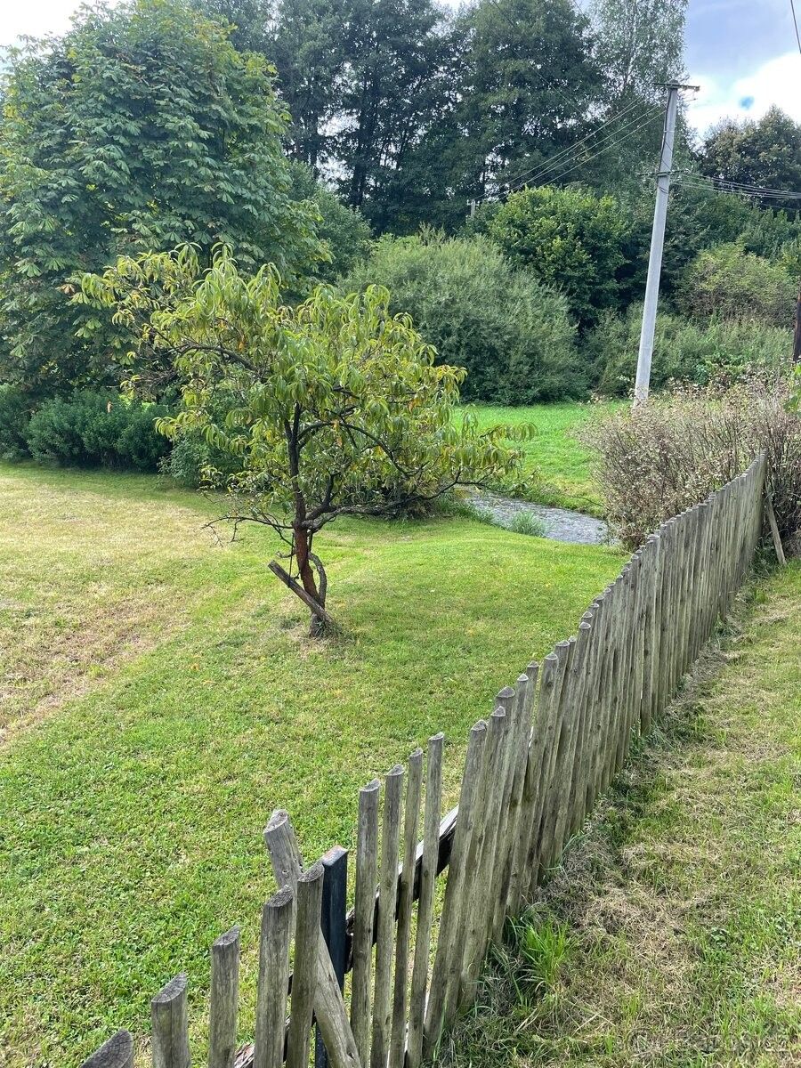 Pozemky pro bydlení, Mělník, 276 01