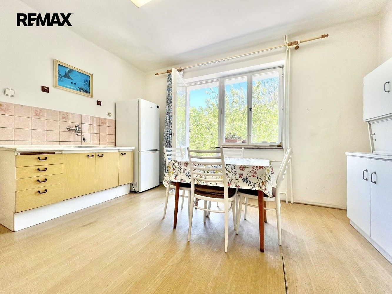 Rodinný dům · 120 m² · Žatec, okres Louny, Ústecký kraj - 4