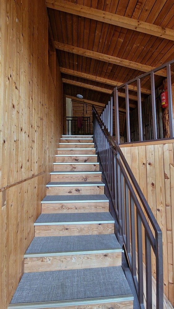1+1, Františkovy Lázně - Horní Lomany, okres Cheb, Karlovarský kraj, 38 m² - 2