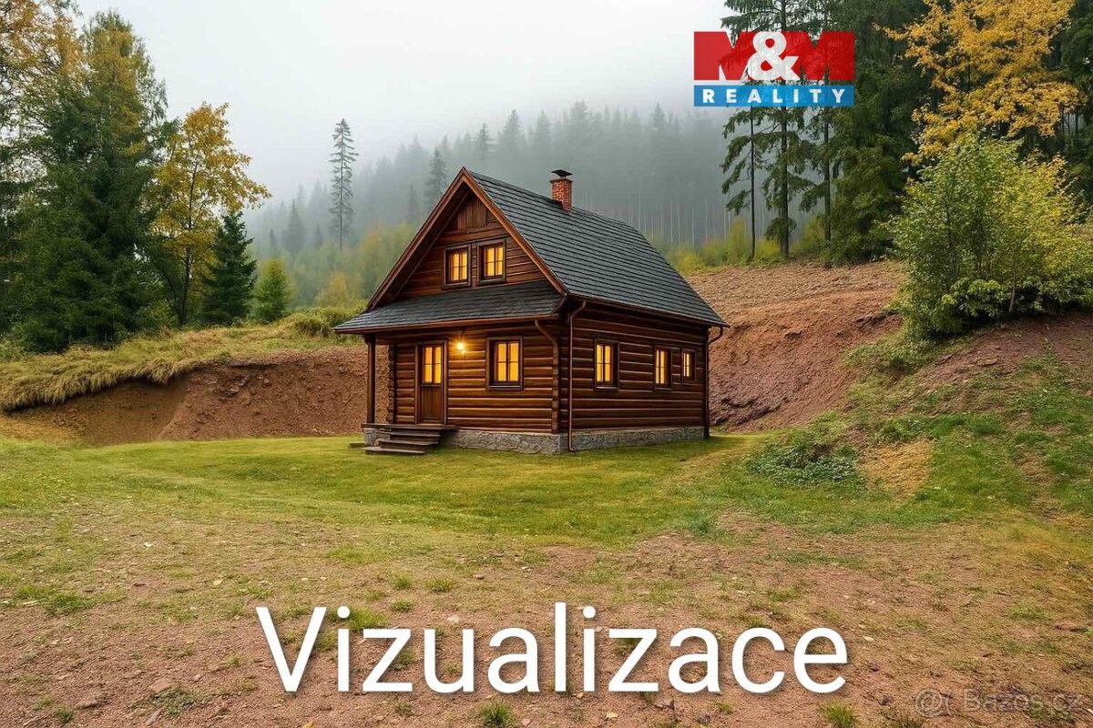 Pozemky pro bydlení, Králíky, 561 69