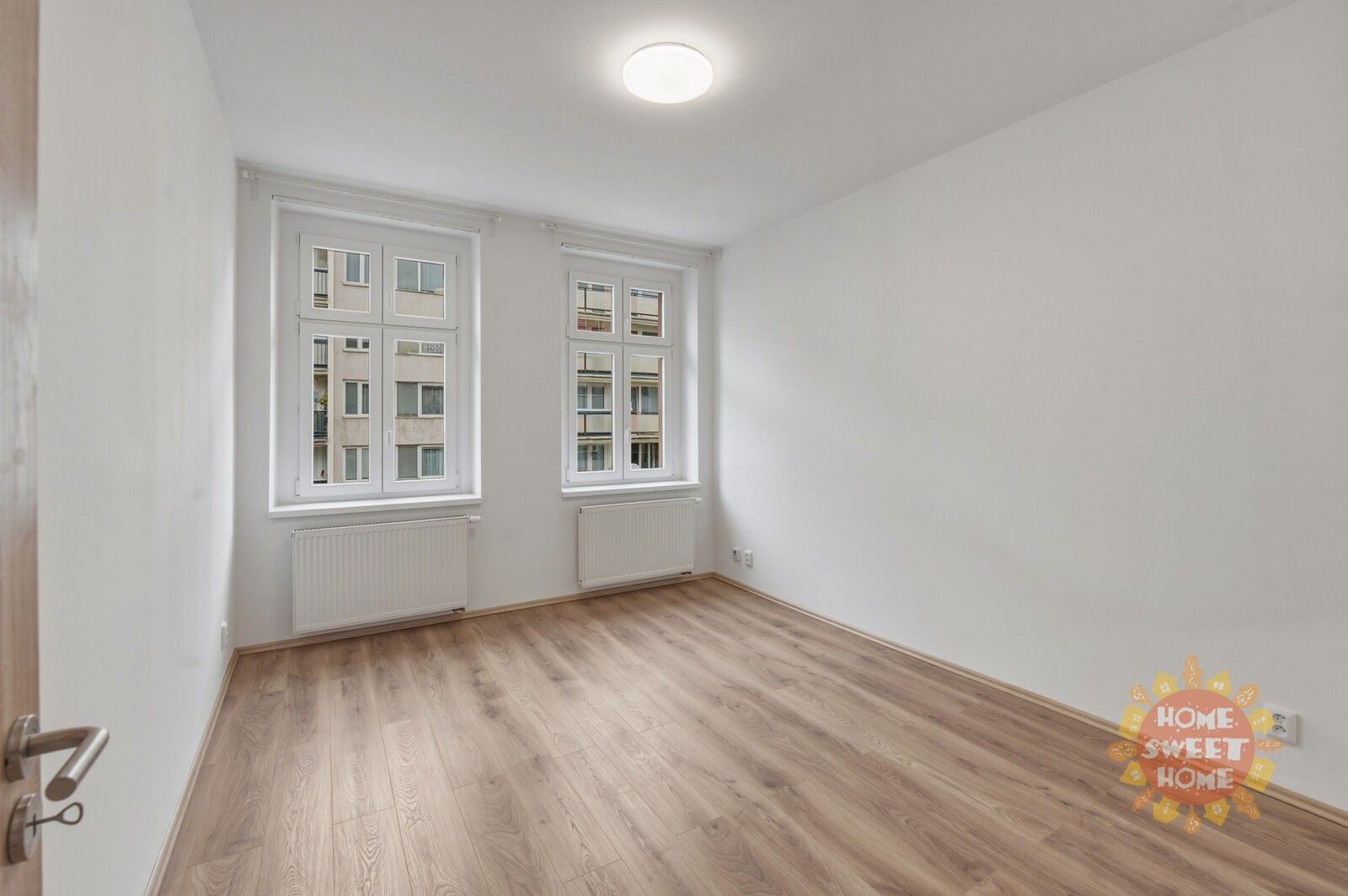 Byt 2+kk · 38 m² · Holečkova 801, Praha Košíře - 4
