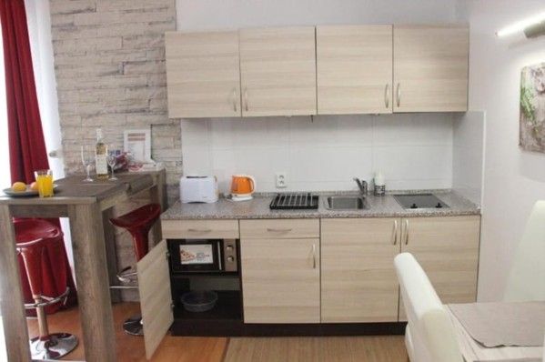 Byty, Beroun, 266 01