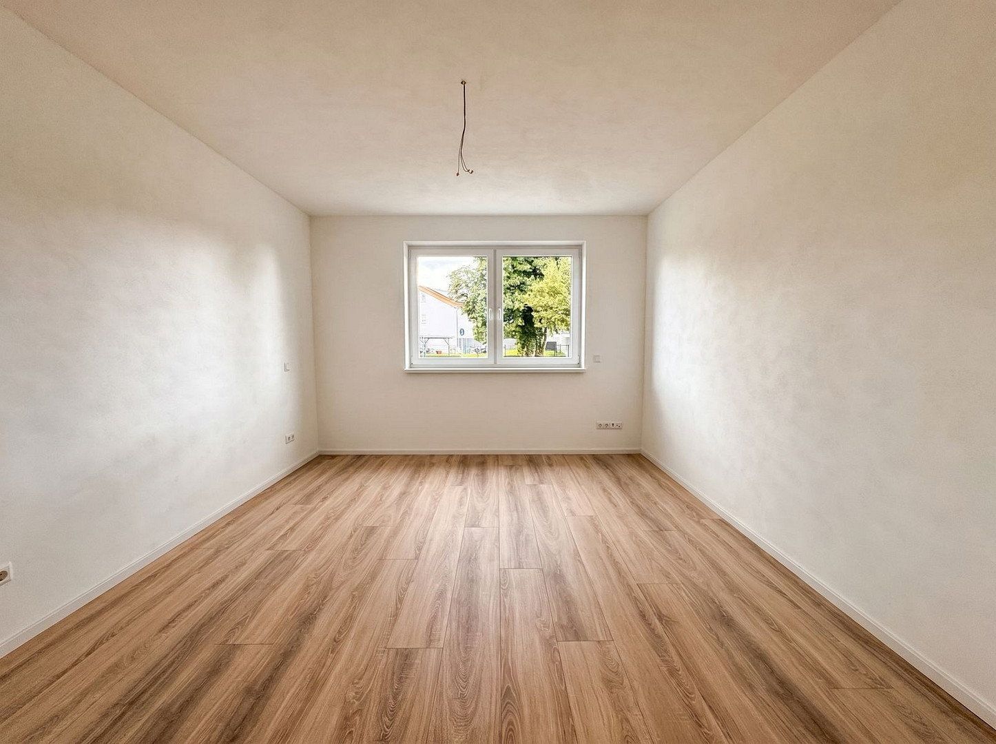 Pronájem byt 3+1 - , Porýní-Falc, 96 m² - 5