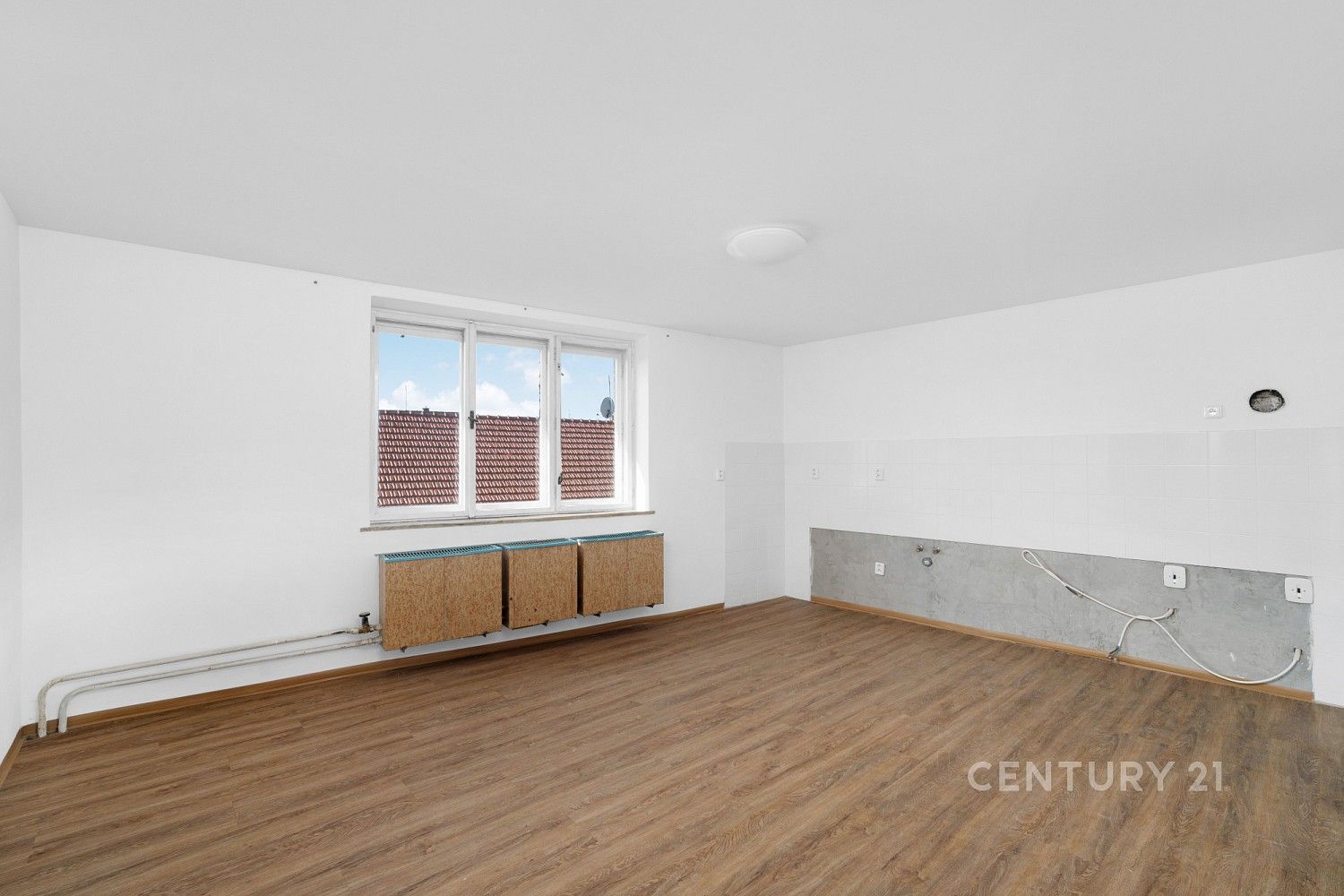 Rodinný dům · 236 m² · Čapkova, Slavkov u Brna, okres Vyškov - 4
