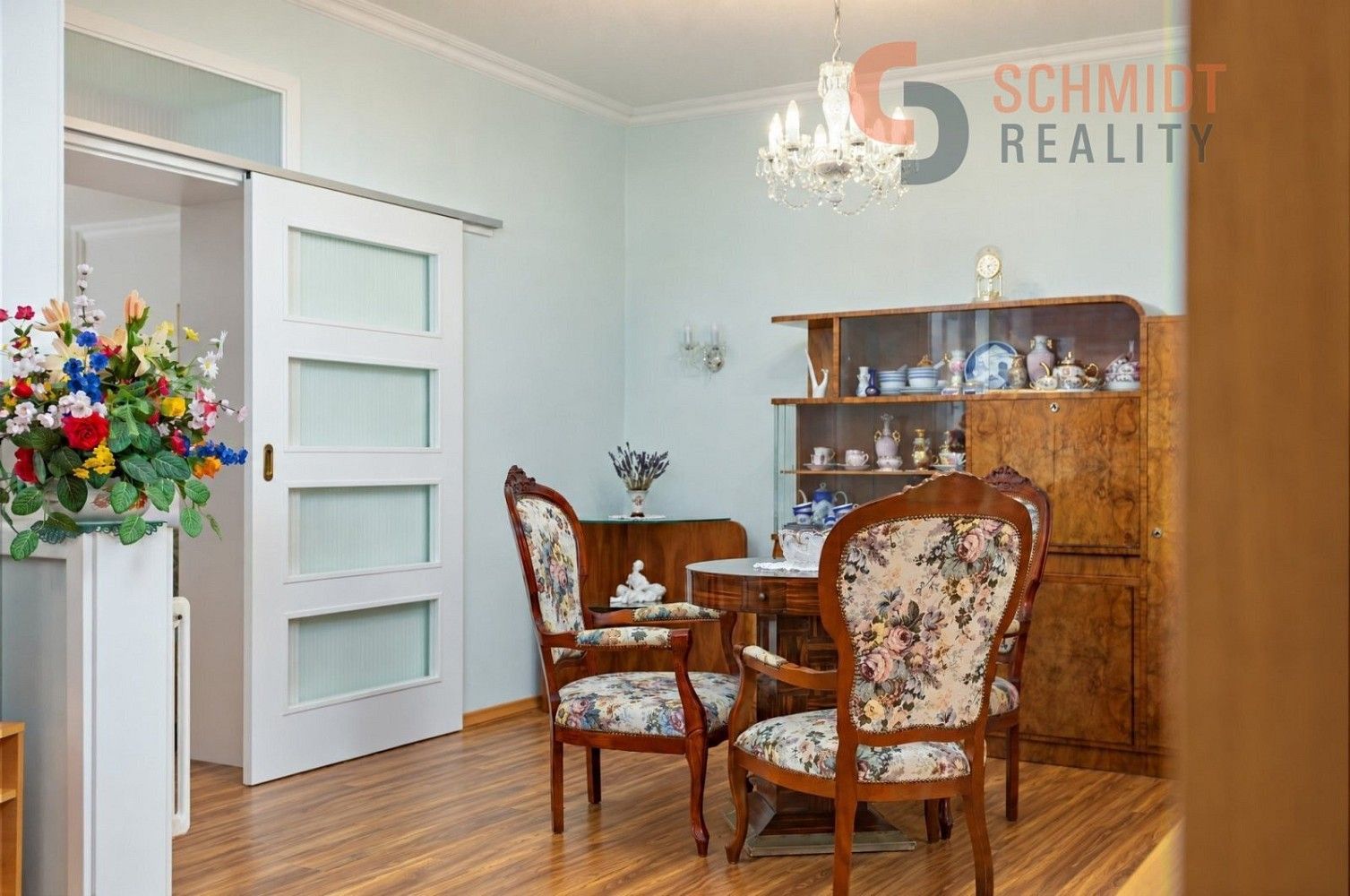 Rodinný dům · 145 m² · Hlavní, Břeclav - Poštorná - 4