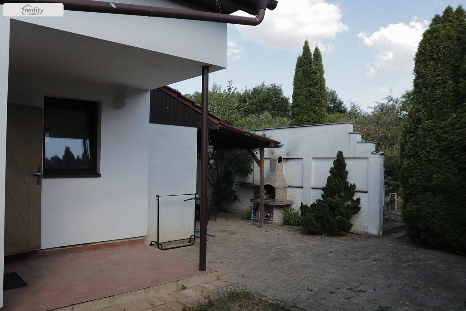 Prodej ostatní - Heřmanův Městec, okres Chrudim, Pardubický kraj, 30 m² - 2