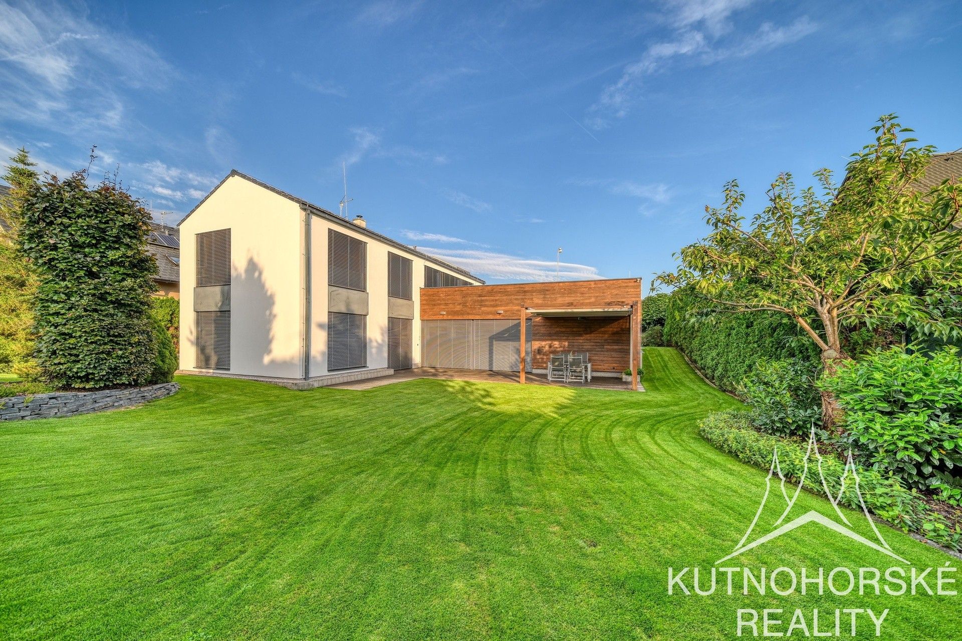 Ostatní, Mileny Hážové, Mladá Boleslav, 174 m²