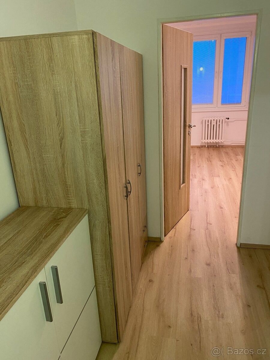 Pronájem byt - Litoměřice, 412 01