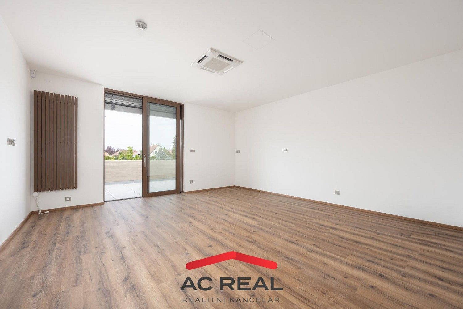 Komerční nemovitost · 30 m² · Lednice, okres Břeclav, Jihomoravský kraj - 3