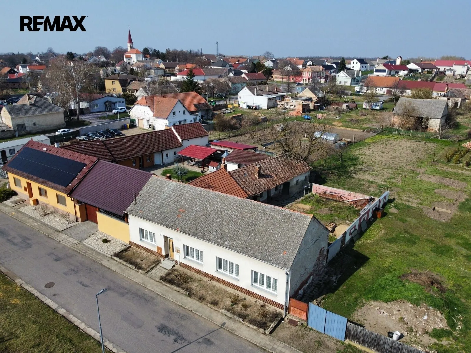 Ostatní