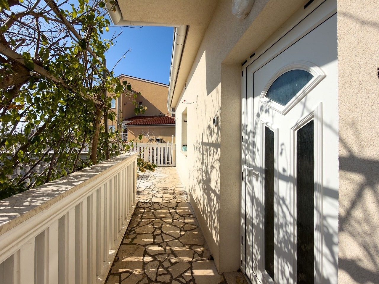 Prodej rodinný dům - Ližnjan, HR, 353 m² - 5