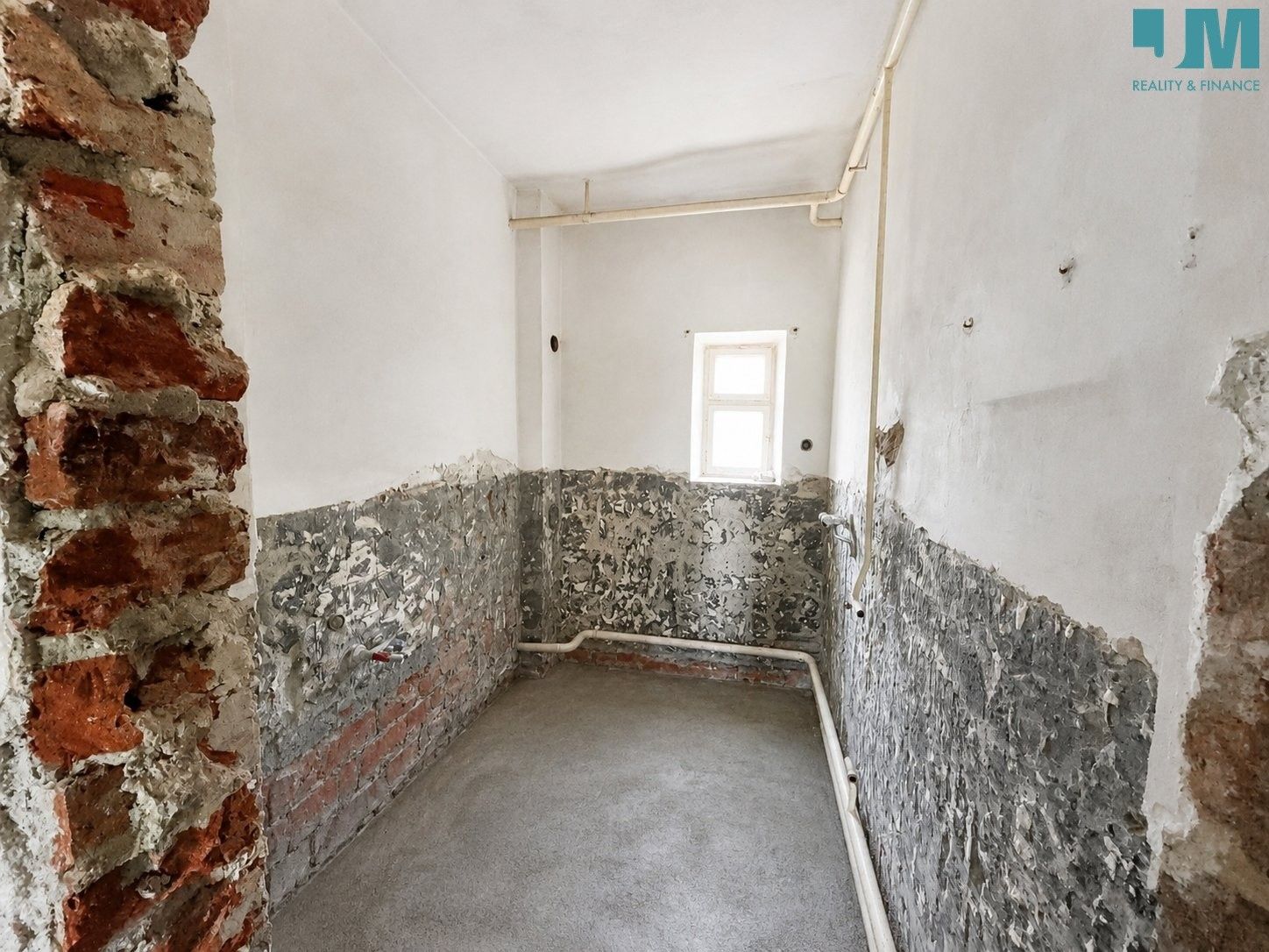 Rodinný dům · 90 m² · Stránecká Zhoř - 4