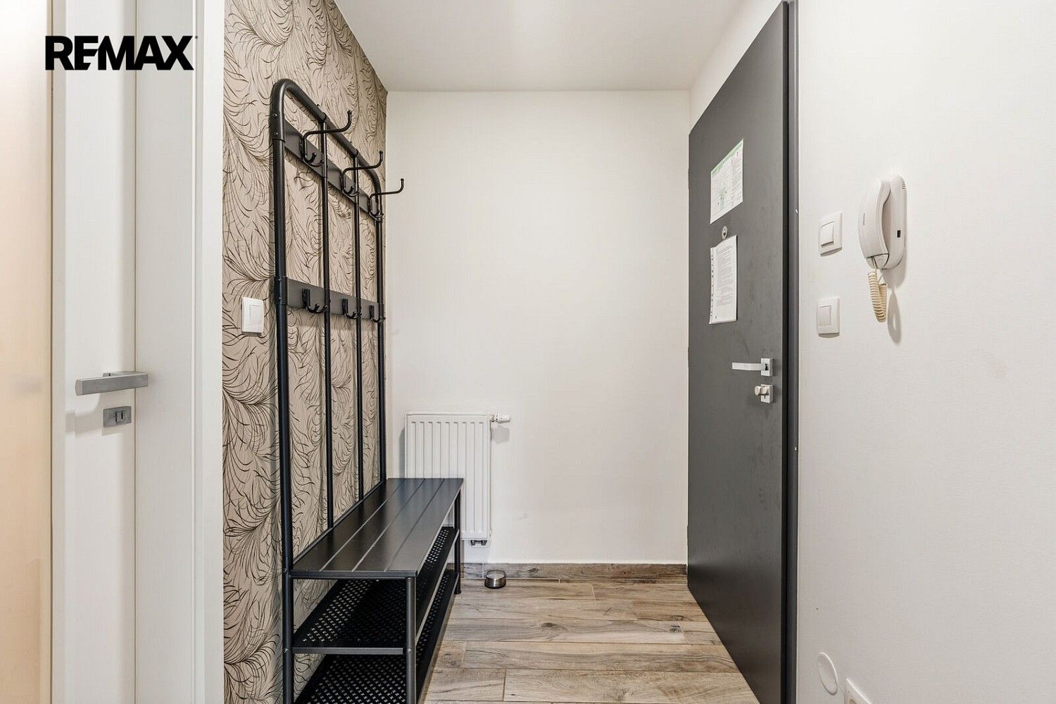 1+kk, Harrachov - Nový Svět, okres Jablonec nad Nisou, Liberecký kraj, 33 m² - 2