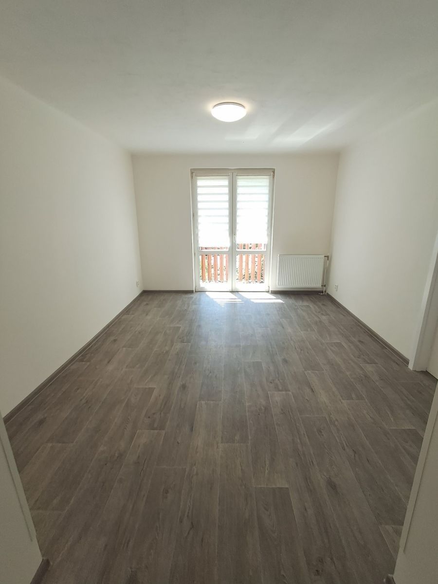 Byt 2+1 · 53 m² · Chemiků, Litvínov - Hamr u Litvínova, Ústecký kraj - 3