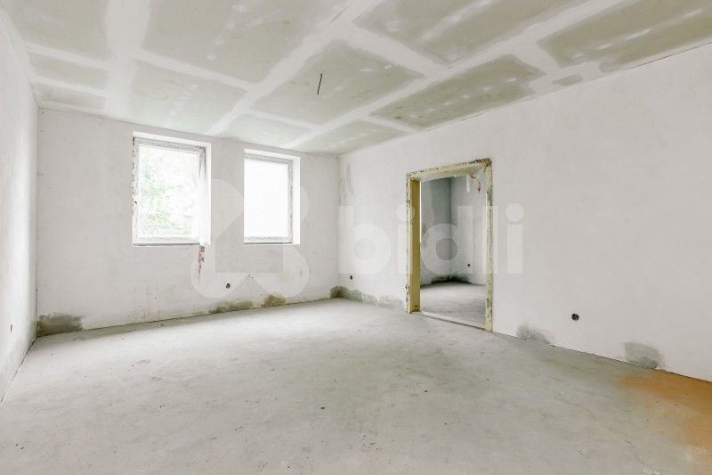 Rodinný dům · 147 m² · Černov - 3