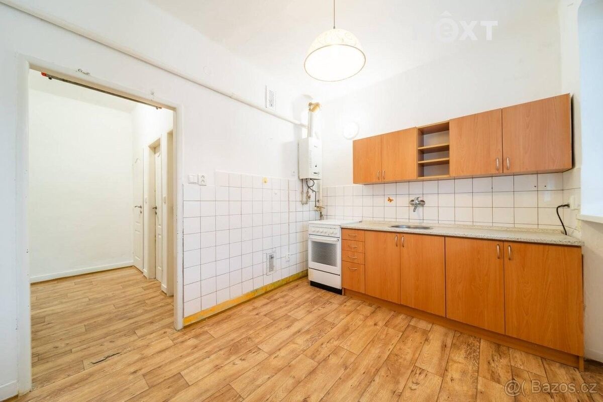 Byty, Třinec, 739 61