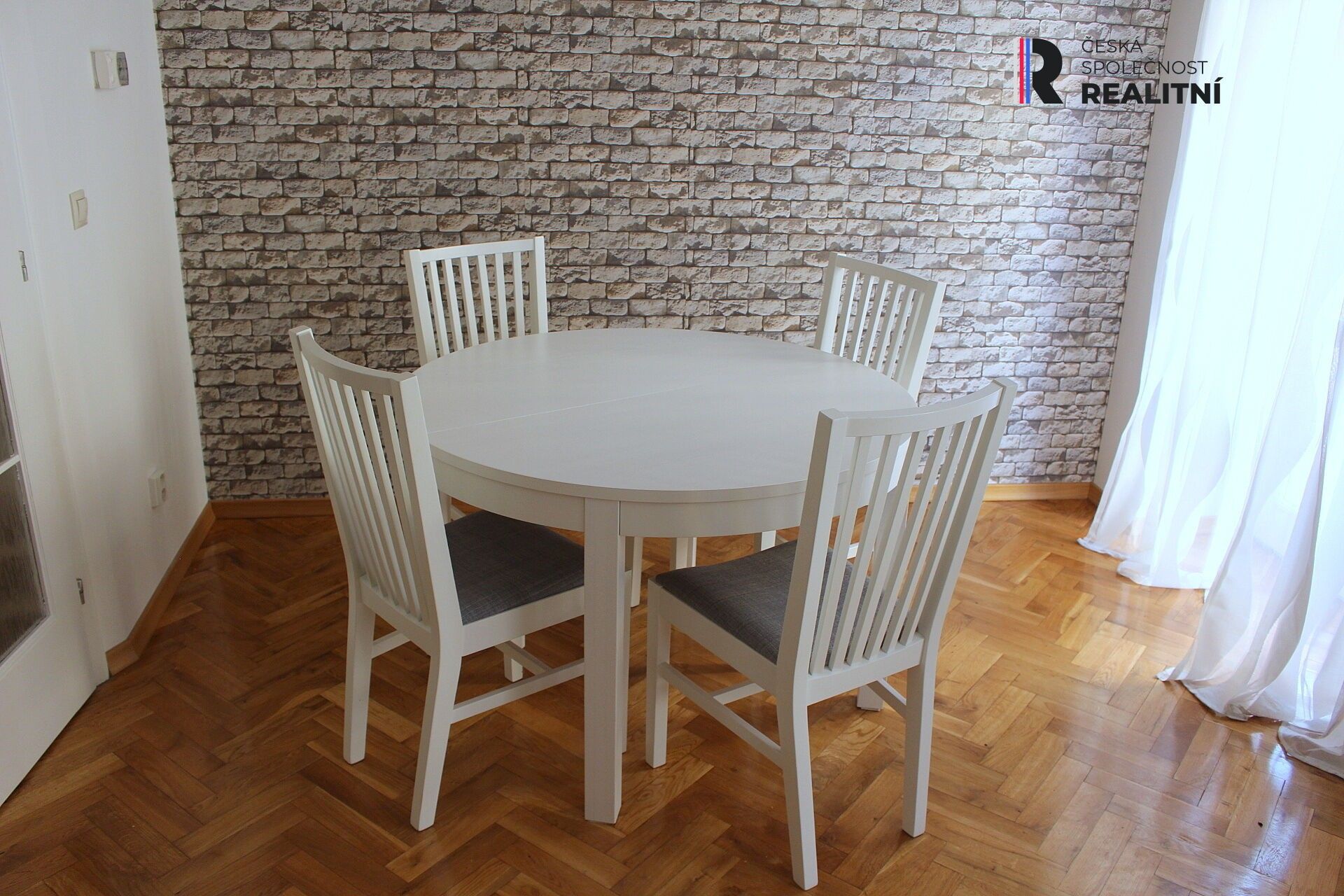 Pronájem byt 3+1 - Kolmá, Karlovy Vary, 81 m² - 5