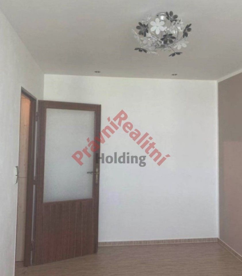 Pronájem byt 3+1 - Lidická, Pardubice, 68 m² - 5