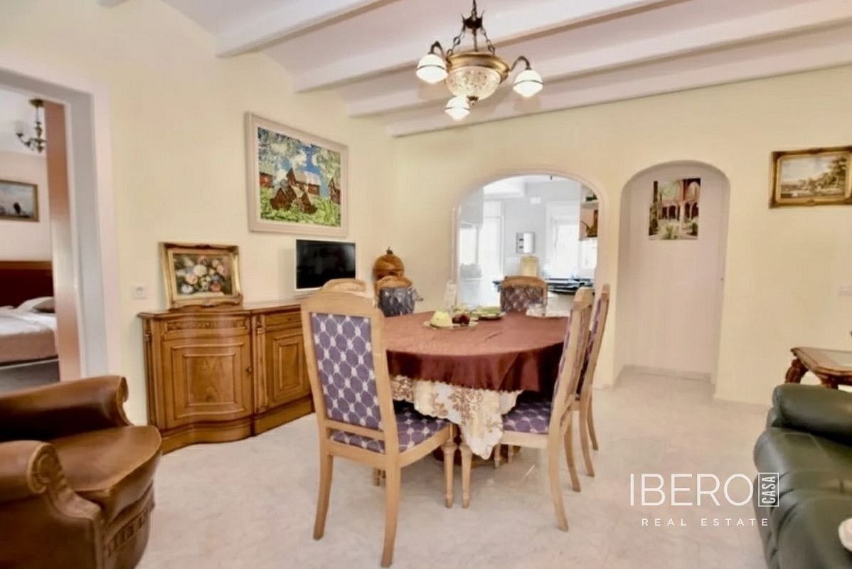 Rodinný dům · 314 m² · Javea, ES - 4