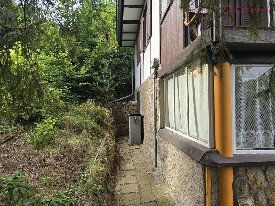 Chalupa · 45 m² · Lhotka, okres Přerov, Olomoucký kraj - 4