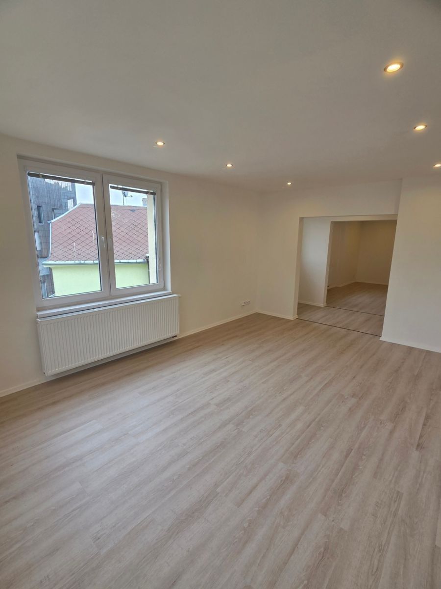 Pronájem byt 4+1 - Dalibora z Myšlína, Doksy - Doksy u Máchova jezera, Liberecký kraj, 107 m² - 2
