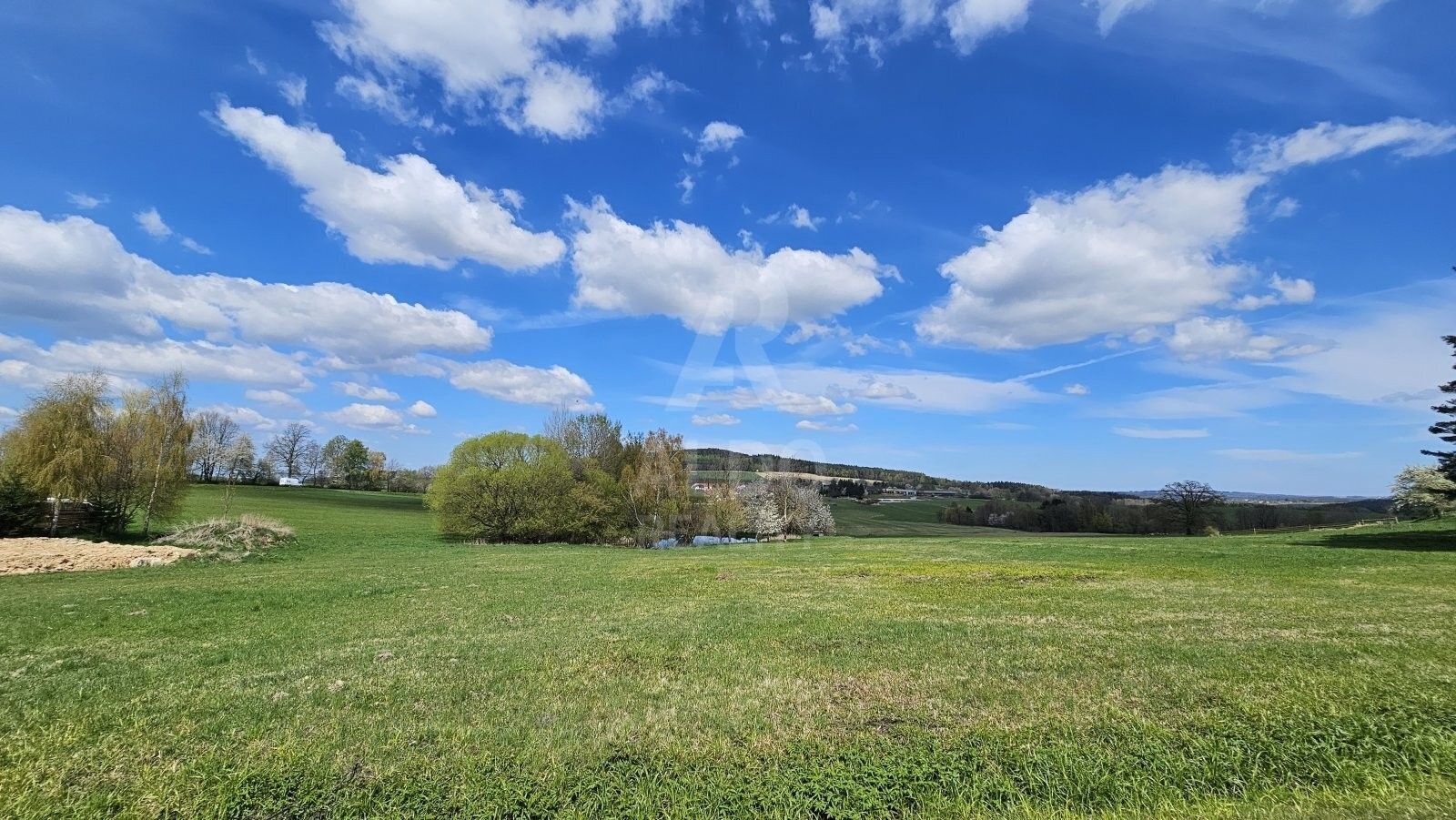Rodinný dům · 83 m² · Trhové Sviny Něchov - 4