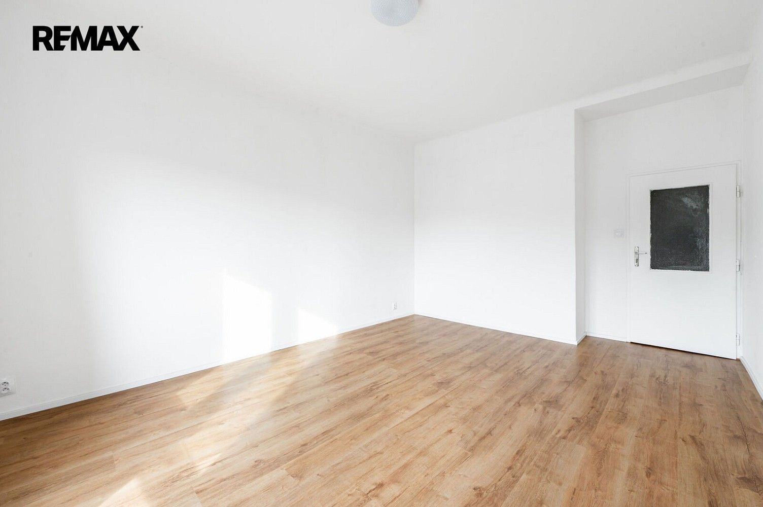 Byt 2+1 · 60 m² · Plzeňská, Praha 5 - Košíře - 3