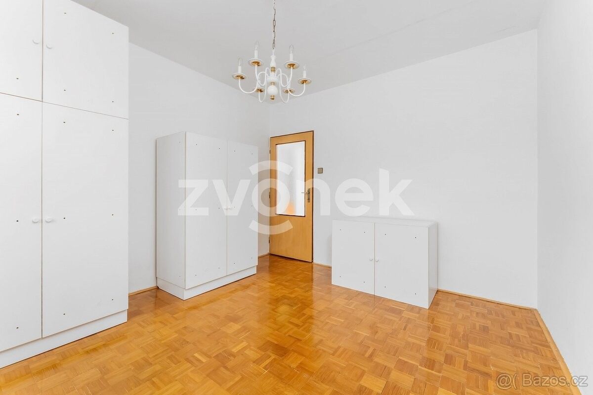 Pronájem byt - Lukov u Zlína, 763 17 - 5