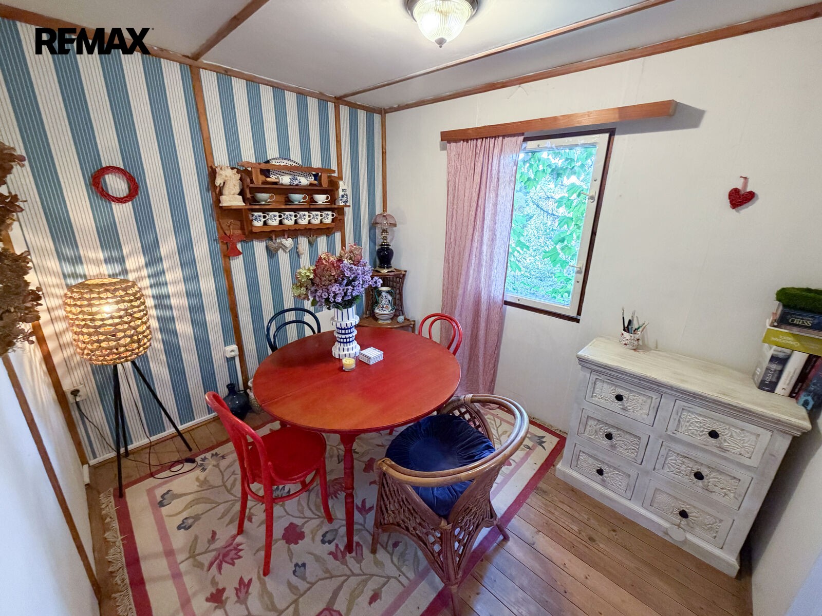 Prodej chata - Frýdek-Místek Skalice, 120 m² - 5