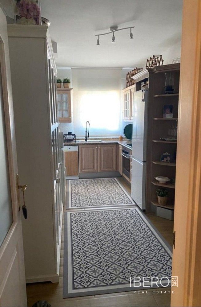 Prodej byt 4+kk - Benalmadena, Španělsko, 130 m² - 5