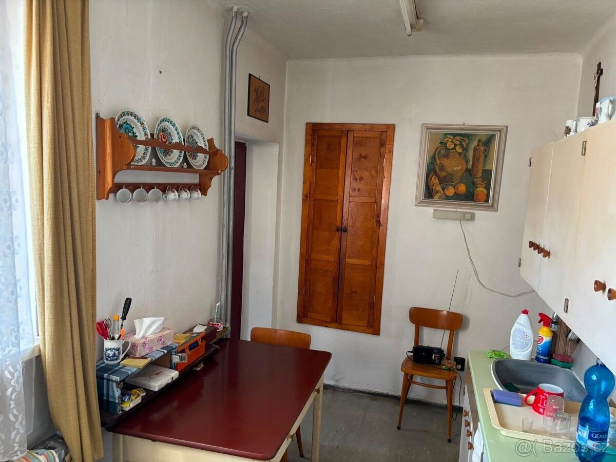 Prodej rodinný dům - Hodonín, 695 01 - 5