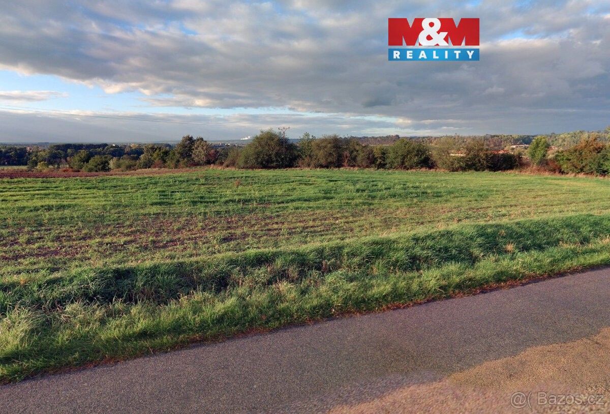 Pozemky pro bydlení, Žleby, 285 61