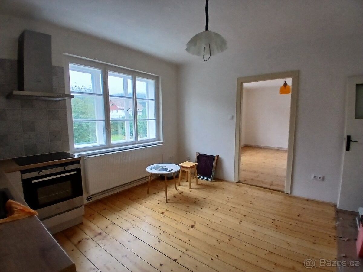 Pronájem byt - Králíky, 561 69