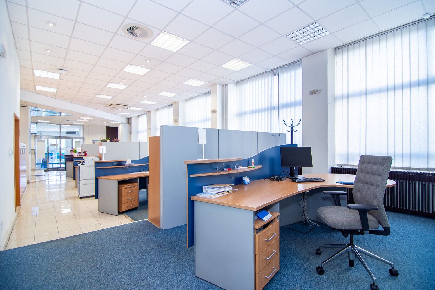 Sklad · 79 m² · Frýdek-Místek, Moravskoslezský kraj - 3