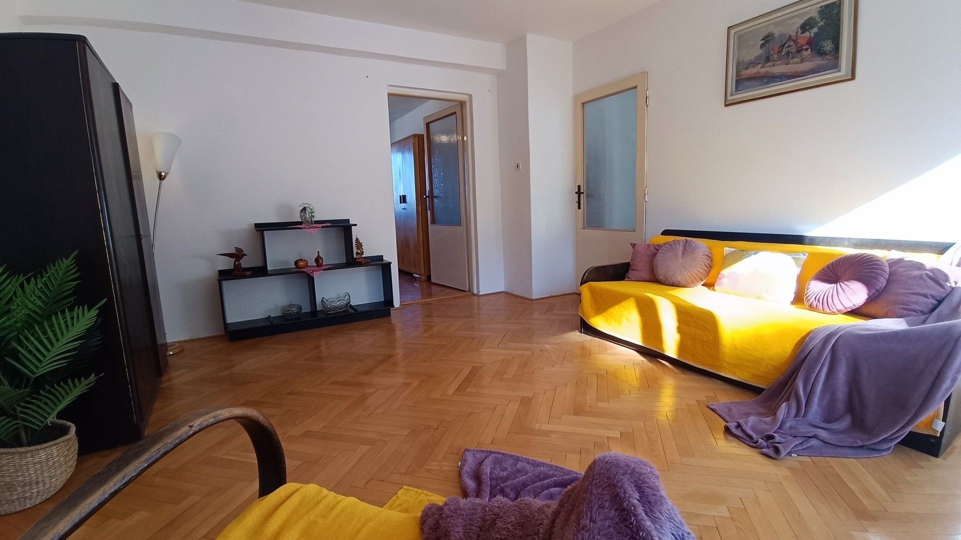 Prodej rodinný dům - Hradská, Střílky, 228 m²