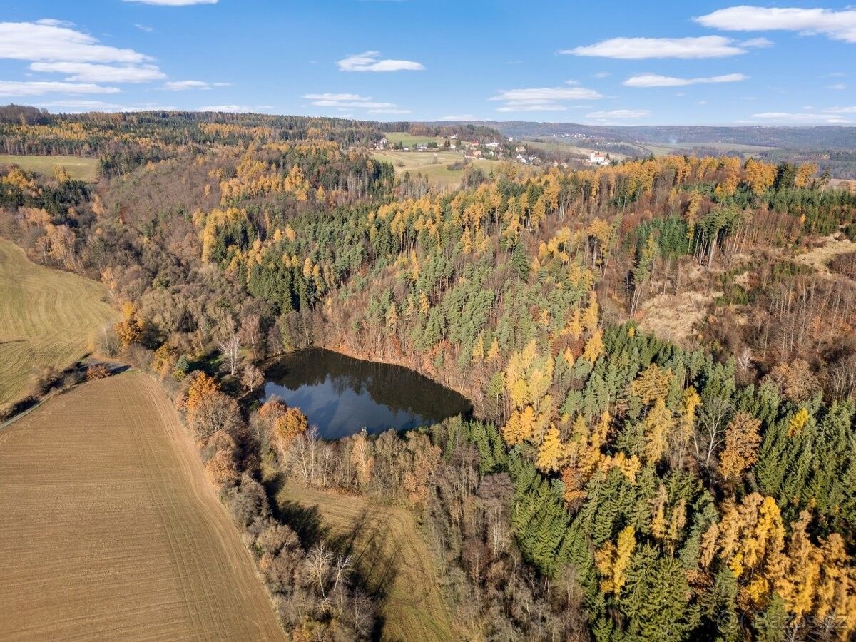Rodinný dům · Ondřejov, 251 65 - 4