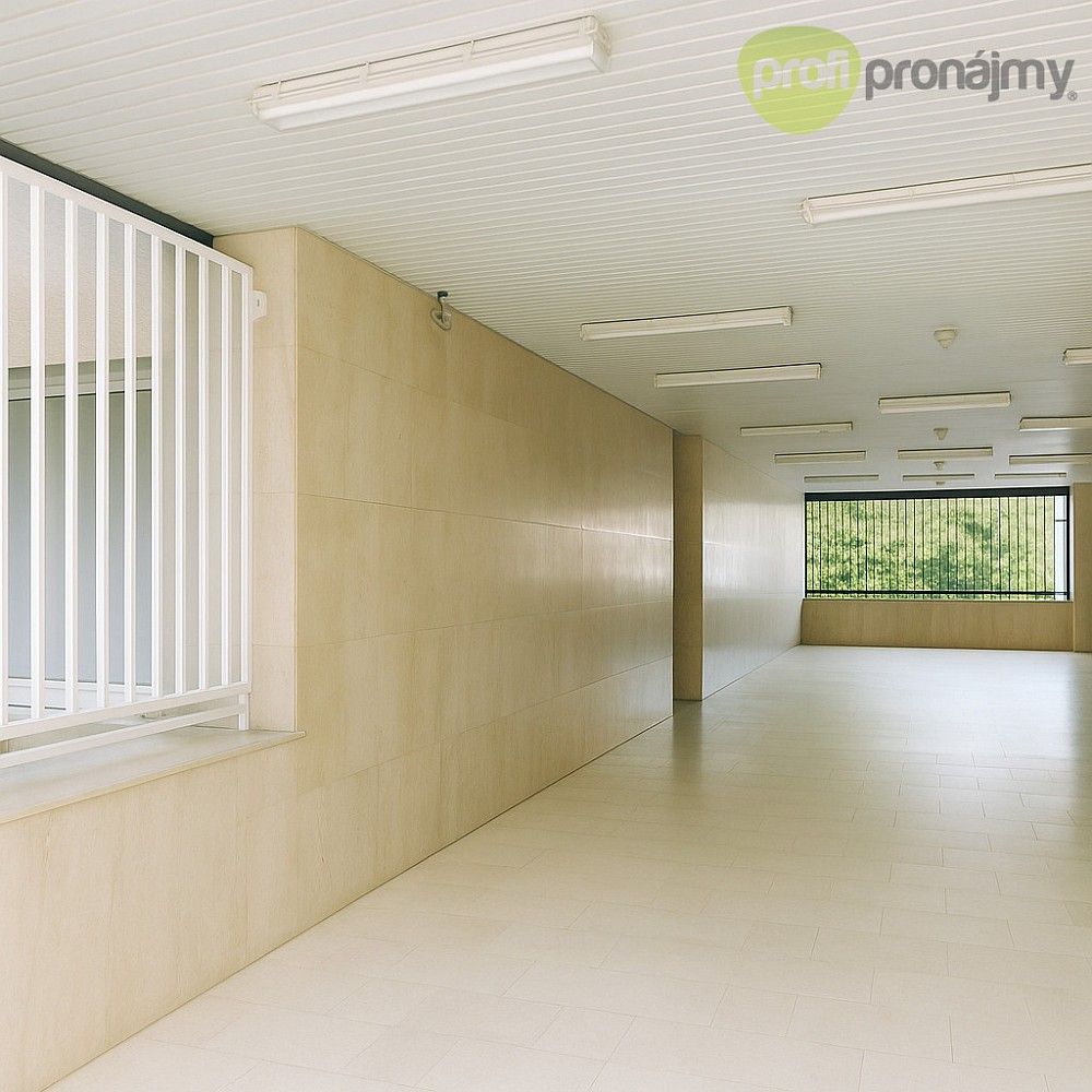 Ostatní, Šumperk, Olomoucký kraj, 15 m² - 2