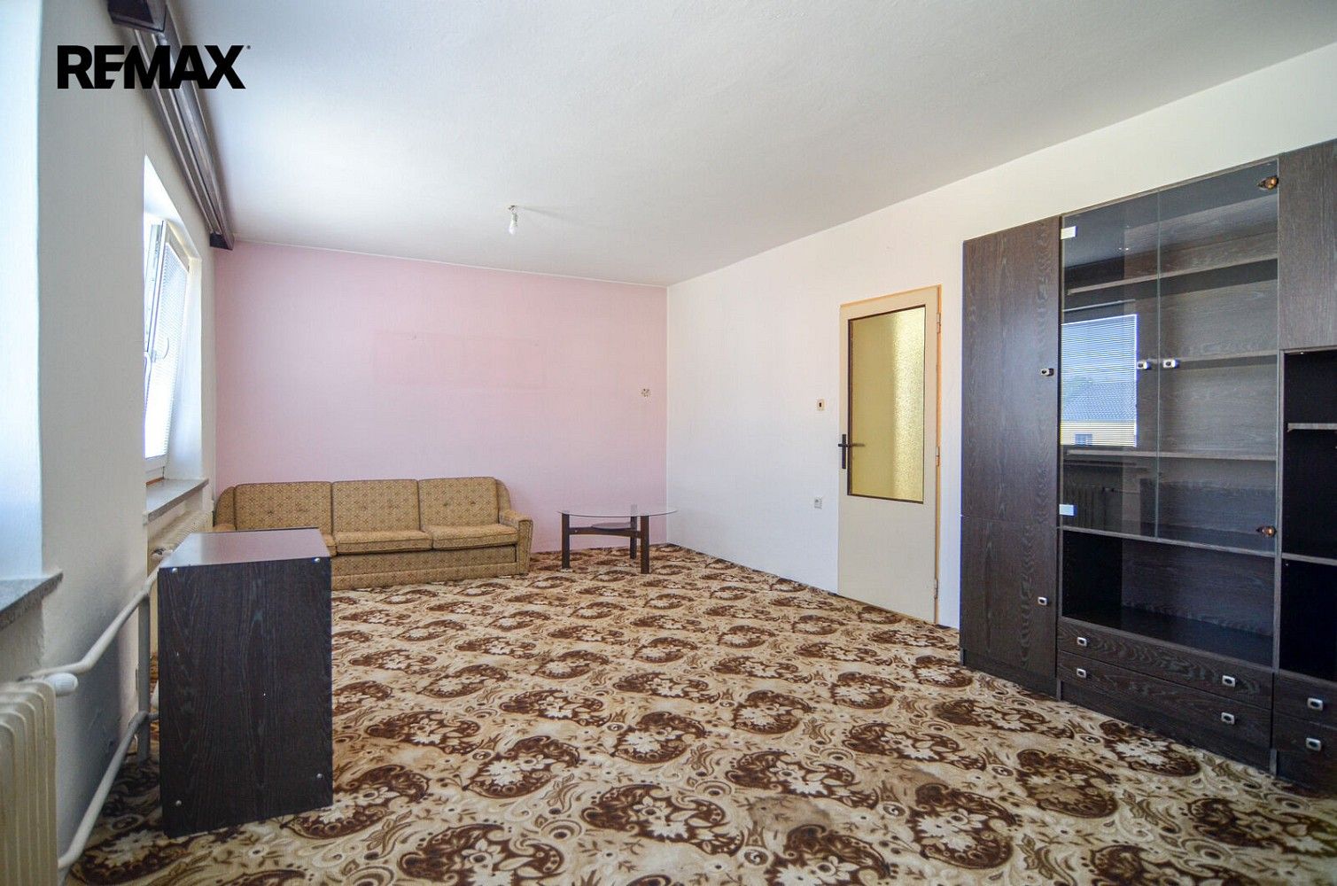 Rodinný dům · 245 m² · Novinky, Prušánky, okres Hodonín - 3